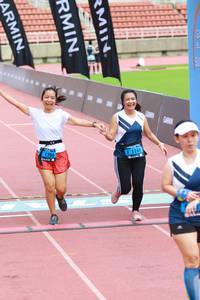 BIB: 1141, 1206
                            <button type="button" onclick="openModal(4645995)" class="btn btn-primary btn-sm float-right btn-popup" data-toggle="modal" data-target=".modal-high-quality">
                        <i class="fas fa-shopping-cart"></i> Add to Cart
                    </button>
                                            <button type="button" onclick="isThisMe(4645995, true)" class="btn btn-success btn-sm float-right btn-popup btn-isme hidden" data-toggle="tooltip" data-placement="bottom" title="นี่คือรูปของคุณใช่ไหม คลิกที่นี่เพื่อเอาเข้าอัลบั้ม">
                        <i class="fas fa-plus"></i> Add to album
                    </button>
                    <button type="button" onclick="isThisMe(4645995, false)" class="btn btn-warning btn-sm float-right btn-popup btn-isnotme hidden">
                        <i class="fas fa-ban"></i> Remove from album
                    </button>